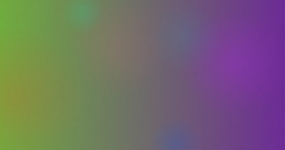 西西影院避坑：看懂套路