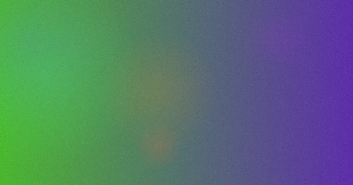 巴拉巴拉小魔仙：老用户避坑指南